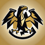Aviator Casino Logo